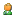 Dieses Feld wird im Profil angezeigt.