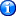 Informationen f�r: ? : Feldbeschreibung: Bewege die Maus �ber das Icon!
