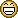 :upset