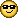 :zzz