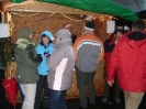Weihnachtsmarkt 2008