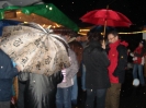 Weihnachtsmarkt 2008