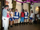 Familienabend
