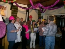 Familienabend