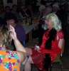 Bilder vom Familienabend des gemischten Chors am 30.1.2010