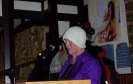 Bilder vom Familienabend des gemischten Chors am 30.1.2010