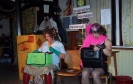 Bilder vom Familienabend des gemischten Chors am 30.1.2010