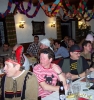 Bilder vom Familienabend des gemischten Chors am 30.1.2010