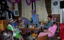 Bilder vom Familienabend des gemischten Chors am 30.1.2010