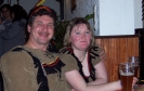 Bilder vom Familienabend des gemischten Chors am 30.1.2010