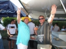 Bilder der Kirmes 2010