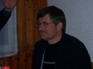 Sommerfest bei Alex