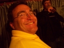 Sommerfest bei Alex