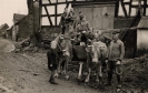 Historische Bilder