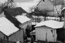 Historische Bilder