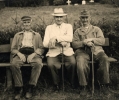 Historische Bilder