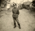 Historische Bilder