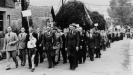 Historische Bilder