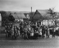 Historische Bilder