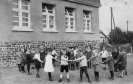 Historische Bilder