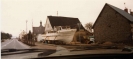 Historische Bilder