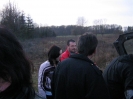 Wandertag