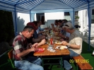 Sommerfest
