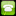 Adresse: 