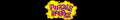 Puzzle Bobble