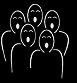 Chor
