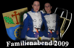 Familienabend