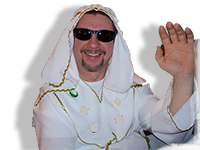 Fassenacht