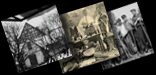 history_pics