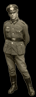 history_soldier