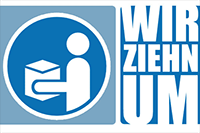Umzug