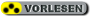 vorlesen