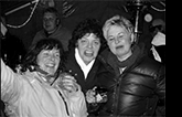 Weihnachtsmarkt