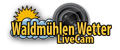Wettercam