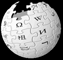 Wiki