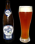 Bier